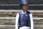 tipperary-eventer-vest-qllNagEt-0.webp
