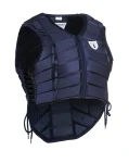 tipperary-eventer-vest-qllNagEt-0.webp