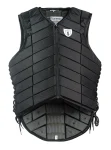 tipperary-eventer-vest-qllNagEt-0.webp