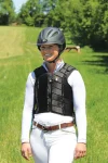 tipperary-eventer-vest-qllNagEt-0.webp