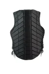 tipperary-eventer-vest-qllNagEt-0.webp