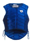 tipperary-eventer-vest-qllNagEt-0.webp