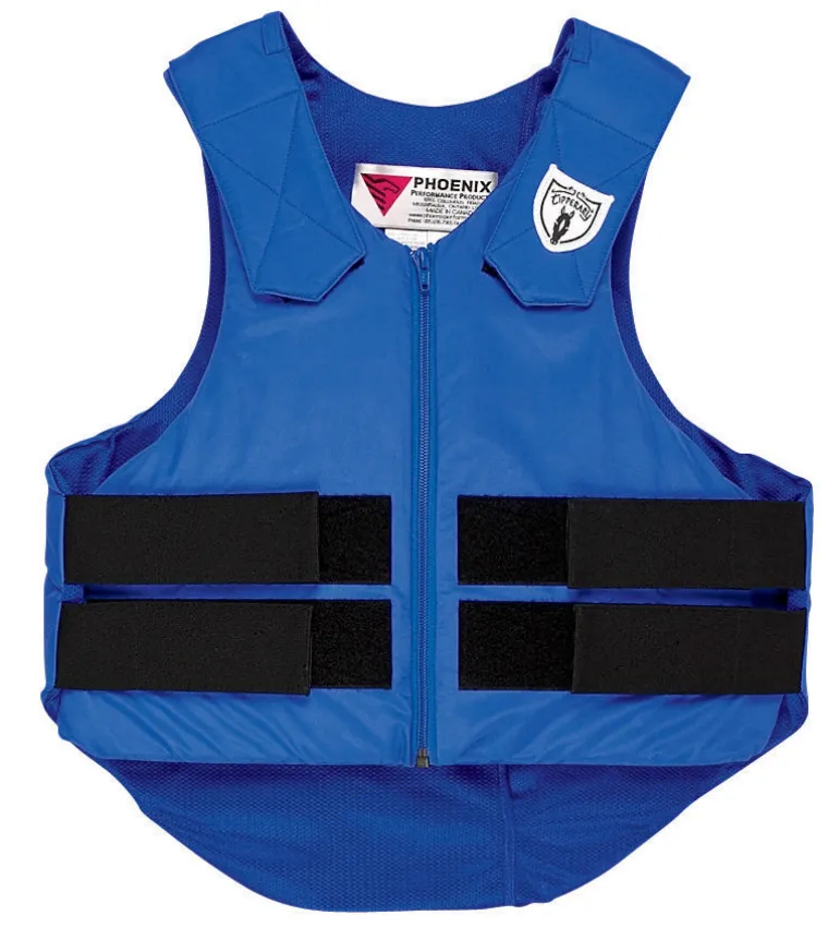 tipperary-ride-lite-riding-ves-AkkmKnCx-0.webp Discount PHOENIX PERFORMANCE Tipperary™ Ride Lite Riding Vest
