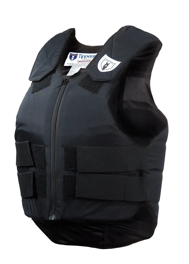 tipperary-ride-lite-riding-ves-AkkmKnCx-1.webp Discount PHOENIX PERFORMANCE Tipperary™ Ride Lite Riding Vest