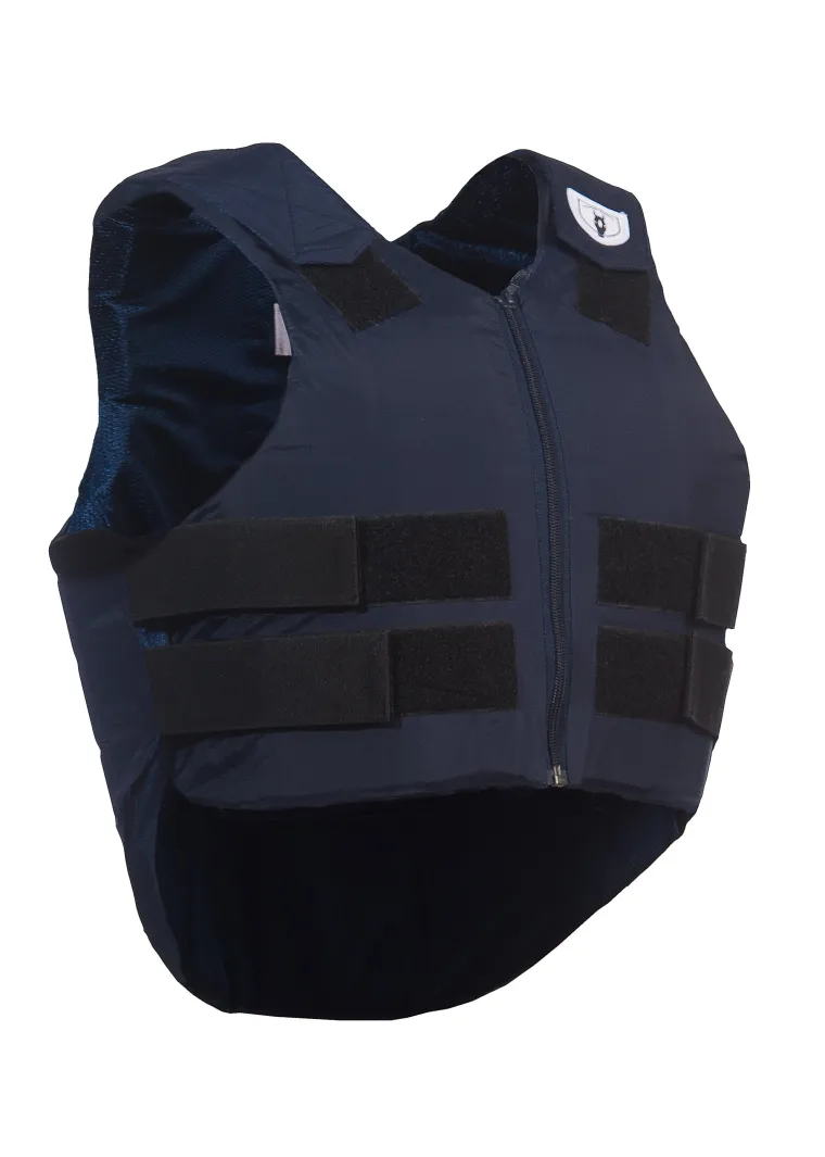 tipperary-ride-lite-riding-ves-AkkmKnCx-2.webp Discount PHOENIX PERFORMANCE Tipperary™ Ride Lite Riding Vest