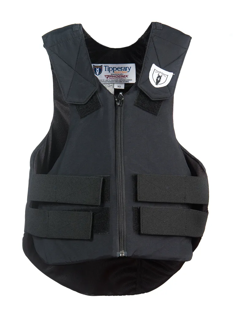 tipperary-ride-lite-riding-ves-AkkmKnCx-7.webp Discount PHOENIX PERFORMANCE Tipperary™ Ride Lite Riding Vest