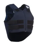 Sale PHOENIX PERFORMANCE Tipperary™ Ride Lite Youth Vest