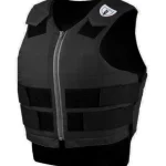 tipperary-ride-lite-youth-vest-ELBxgxJQ-0.webp
