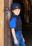 tipperary-ride-lite-youth-vest-ELBxgxJQ-0.webp