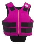 tipperary-ride-lite-youth-vest-ELBxgxJQ-0.webp