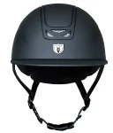 Best PHOENIX PERFORMANCE Tipperary™ Royal Helmet