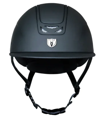 Best PHOENIX PERFORMANCE Tipperary™ Royal Helmet