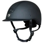 tipperary-royal-helmet-DMxmKGIm-0.webp