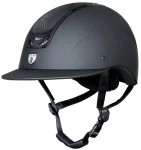 tipperary-royal-helmet-DMxmKGIm-0.webp