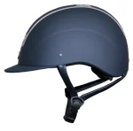 tipperary-royal-helmet-DMxmKGIm-0.webp