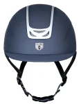 tipperary-royal-helmet-DMxmKGIm-0.webp