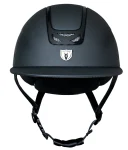 tipperary-royal-helmet-DMxmKGIm-0.webp