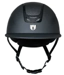 tipperary-royal-helmet-DMxmKGIm-0.webp