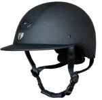 tipperary-royal-helmet-DMxmKGIm-0.webp