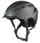 Online PHOENIX PERFORMANCE Tipperary™ Sportage 8500 Helmet