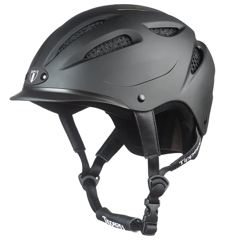 tipperary-sportage-8500-helmet-fYnaxOJG-0.webp Online PHOENIX PERFORMANCE Tipperary™ Sportage 8500 Helmet