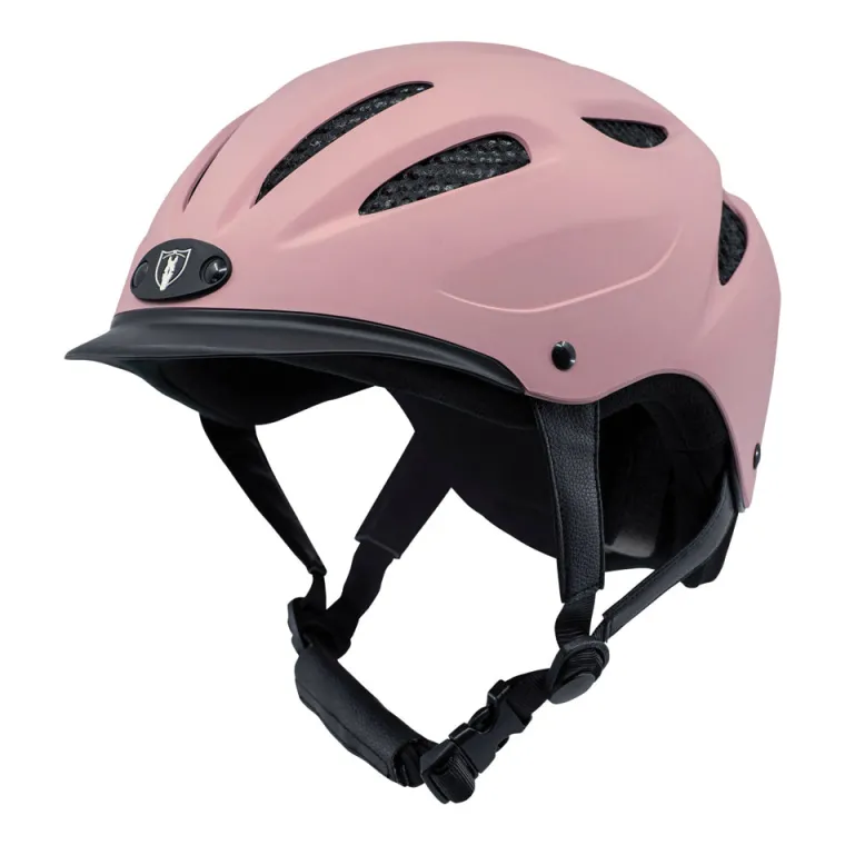 tipperary-sportage-8500-helmet-fYnaxOJG-1.webp Online PHOENIX PERFORMANCE Tipperary™ Sportage 8500 Helmet