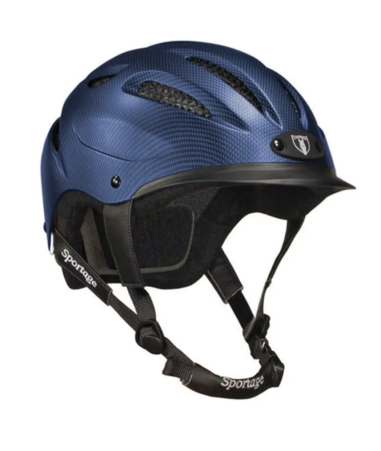 tipperary-sportage-8500-helmet-fYnaxOJG-10.webp Online PHOENIX PERFORMANCE Tipperary™ Sportage 8500 Helmet