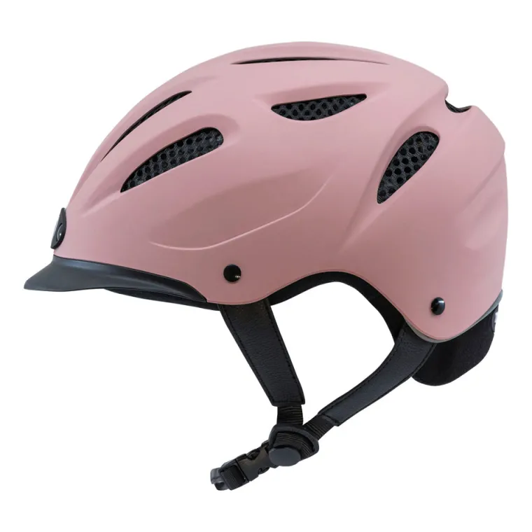 tipperary-sportage-8500-helmet-fYnaxOJG-2.webp Online PHOENIX PERFORMANCE Tipperary™ Sportage 8500 Helmet