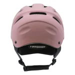 tipperary-sportage-8500-helmet-fYnaxOJG-0.webp