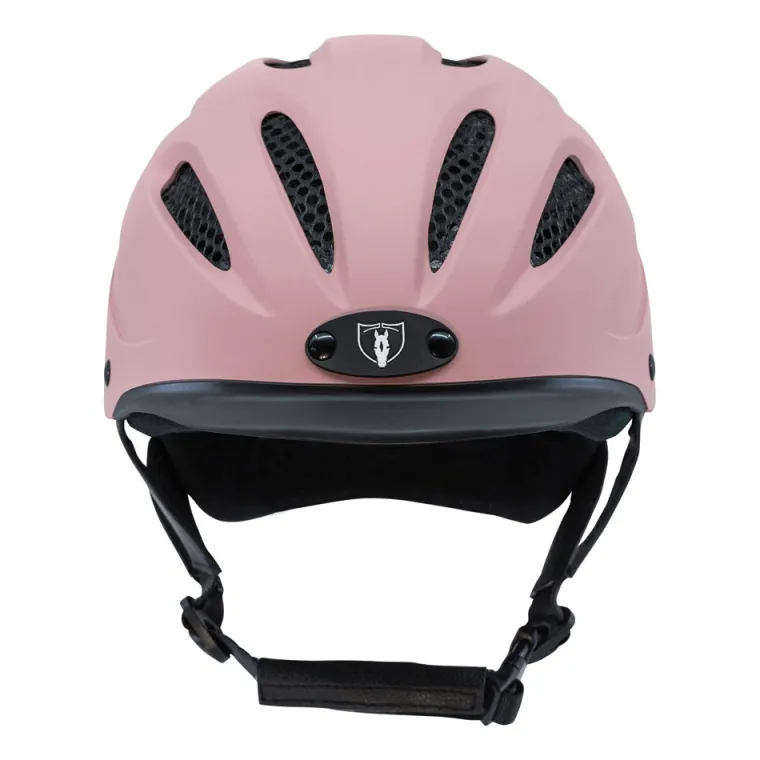 tipperary-sportage-8500-helmet-fYnaxOJG-5.webp Online PHOENIX PERFORMANCE Tipperary™ Sportage 8500 Helmet