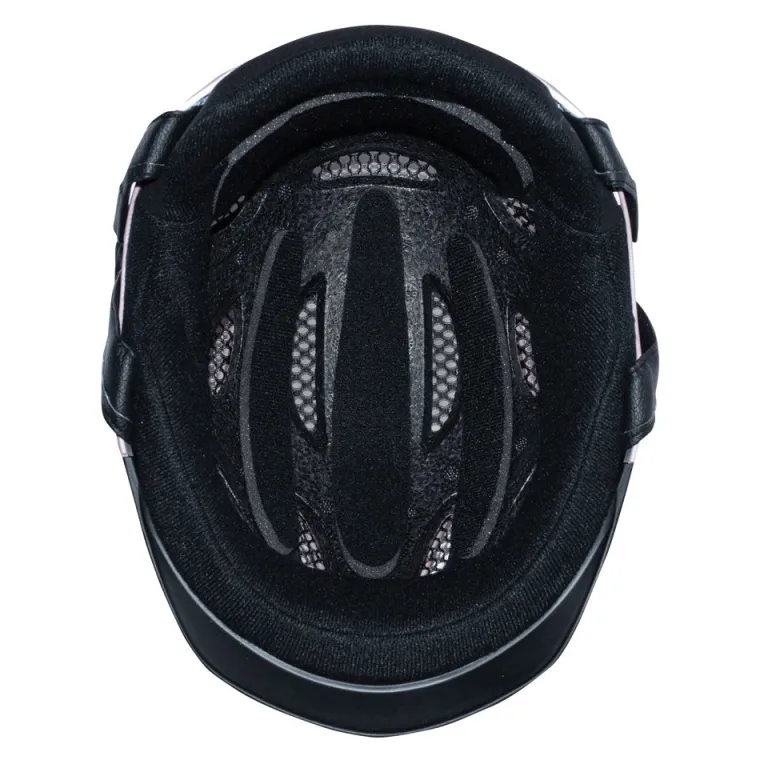tipperary-sportage-8500-helmet-fYnaxOJG-6.webp Online PHOENIX PERFORMANCE Tipperary™ Sportage 8500 Helmet
