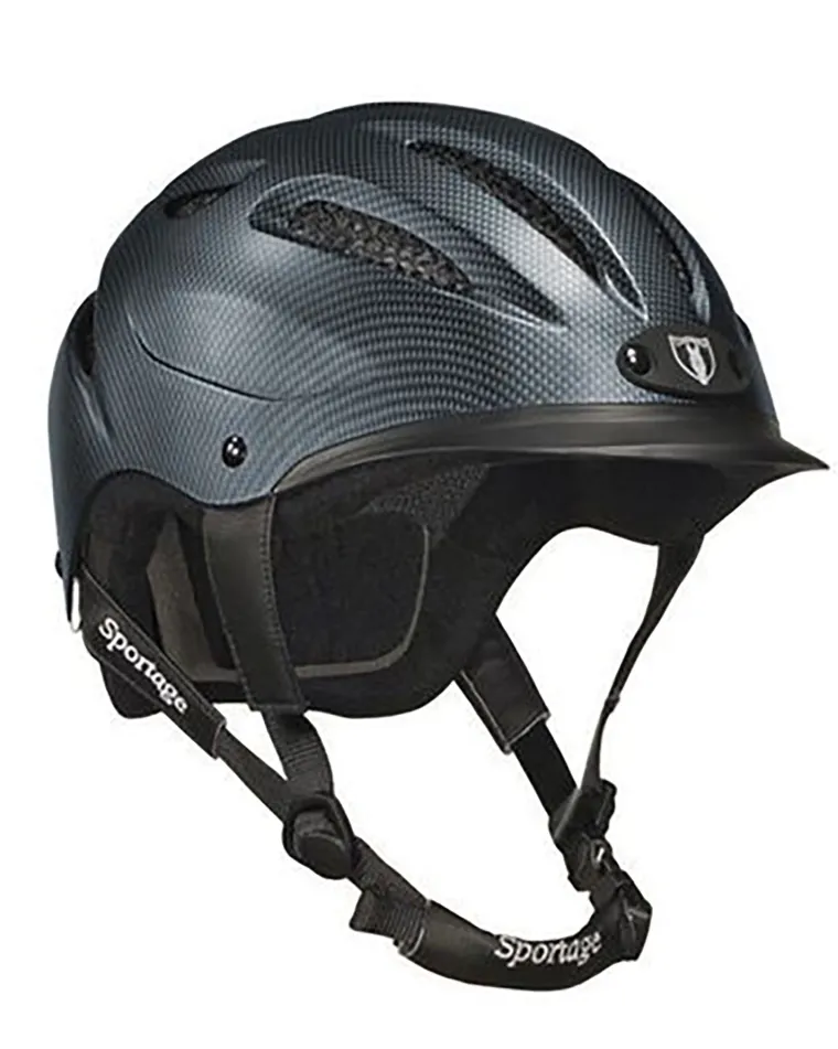 tipperary-sportage-8500-helmet-fYnaxOJG-9.webp Online PHOENIX PERFORMANCE Tipperary™ Sportage 8500 Helmet