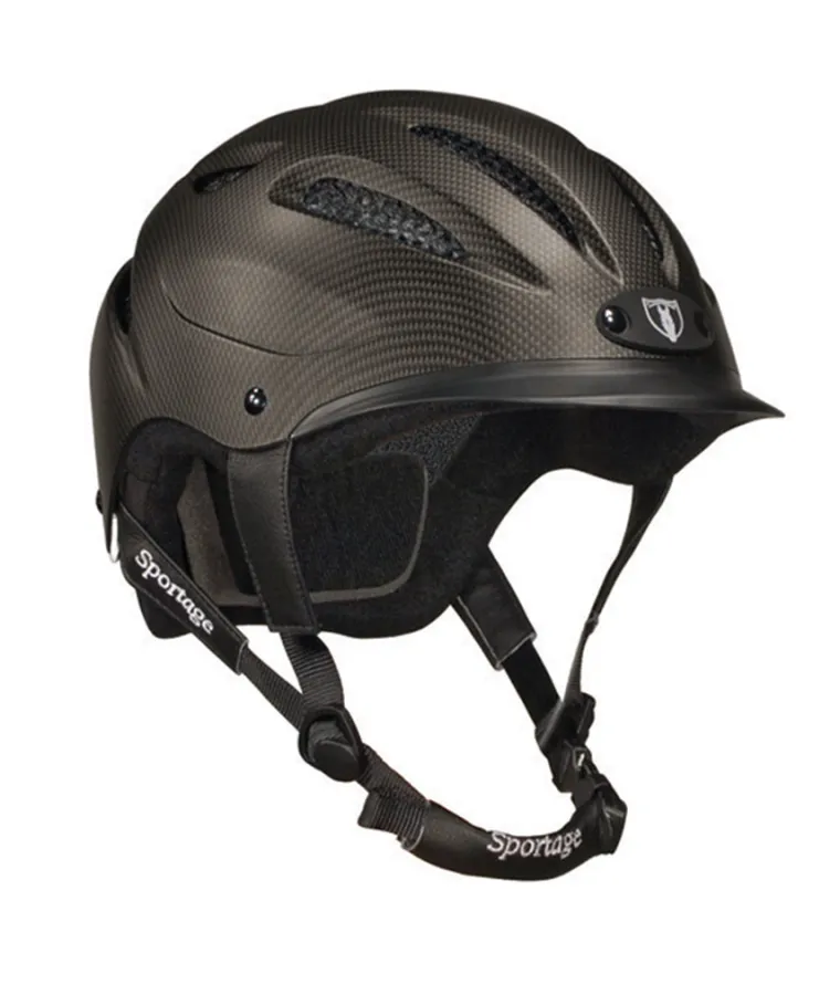tipperary-sportage-8500-helmet-ucofMPJP-0.webp New PHOENIX PERFORMANCE Tipperary™ Sportage 8500 Helmet