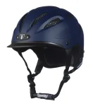 tipperary-sportage-8500-helmet-ucofMPJP-0.webp