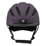 tipperary-sportage-8500-helmet-ucofMPJP-0.webp