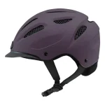 tipperary-sportage-8500-helmet-ucofMPJP-0.webp