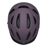 tipperary-sportage-8500-helmet-ucofMPJP-0.webp