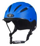 tipperary-sportage-8500-helmet-ucofMPJP-0.webp