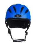 tipperary-sportage-8500-helmet-ucofMPJP-0.webp
