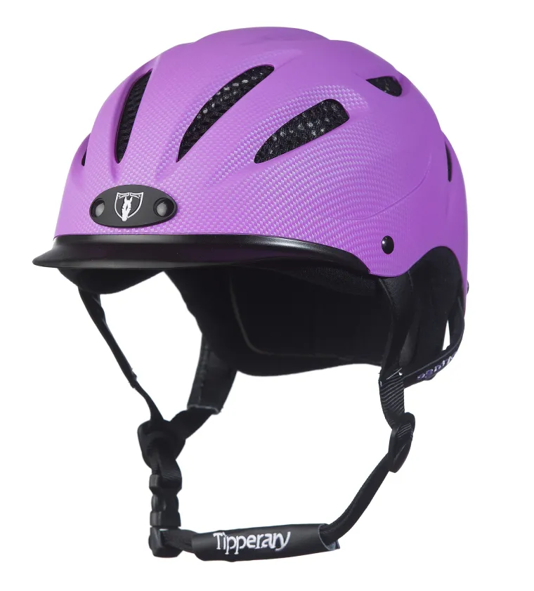 tipperary-sportage-8500-helmet-ucofMPJP-2.webp New PHOENIX PERFORMANCE Tipperary™ Sportage 8500 Helmet