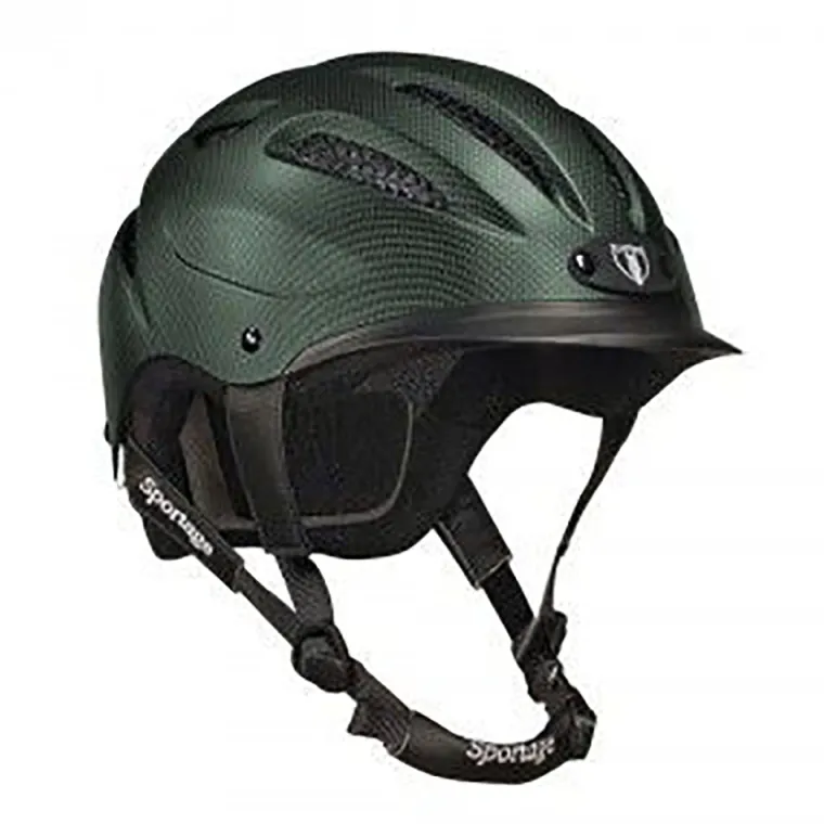 tipperary-sportage-8500-helmet-ucofMPJP-22.webp New PHOENIX PERFORMANCE Tipperary™ Sportage 8500 Helmet