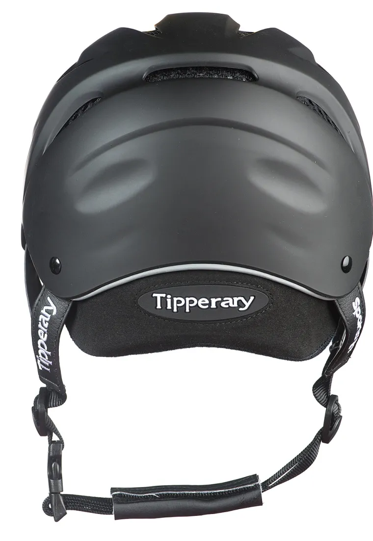 tipperary-sportage-8500-helmet-ucofMPJP-25.webp New PHOENIX PERFORMANCE Tipperary™ Sportage 8500 Helmet