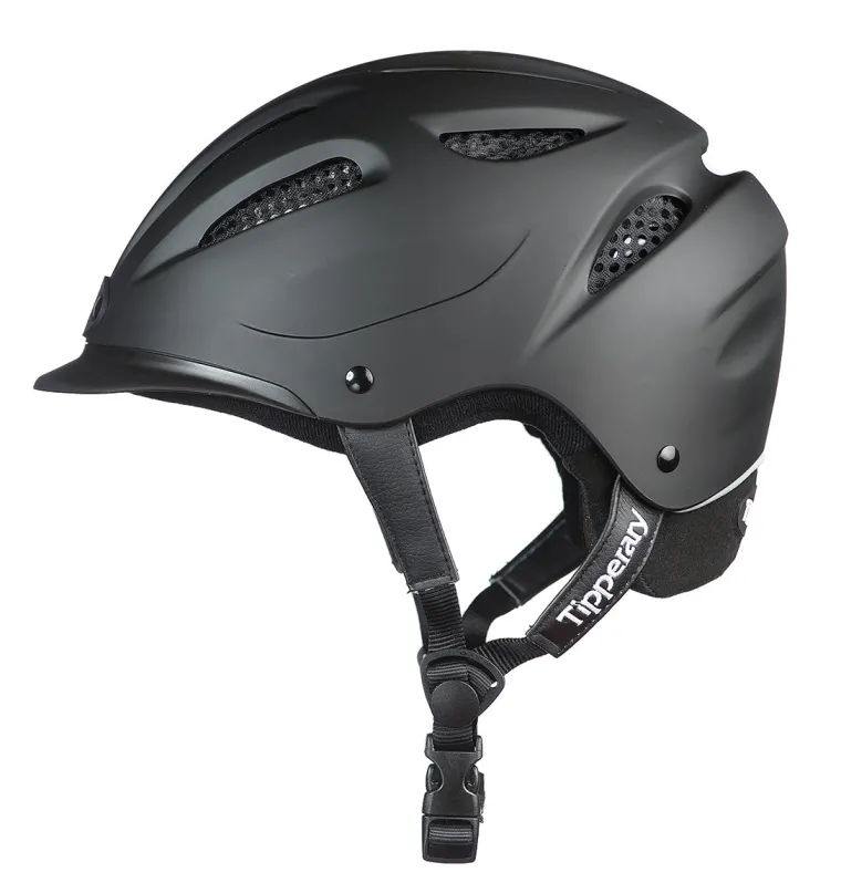 tipperary-sportage-8500-helmet-ucofMPJP-26.webp New PHOENIX PERFORMANCE Tipperary™ Sportage 8500 Helmet