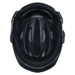 tipperary-sportage-8500-helmet-ucofMPJP-0.webp
