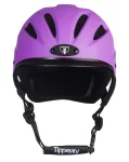tipperary-sportage-8500-helmet-ucofMPJP-0.webp