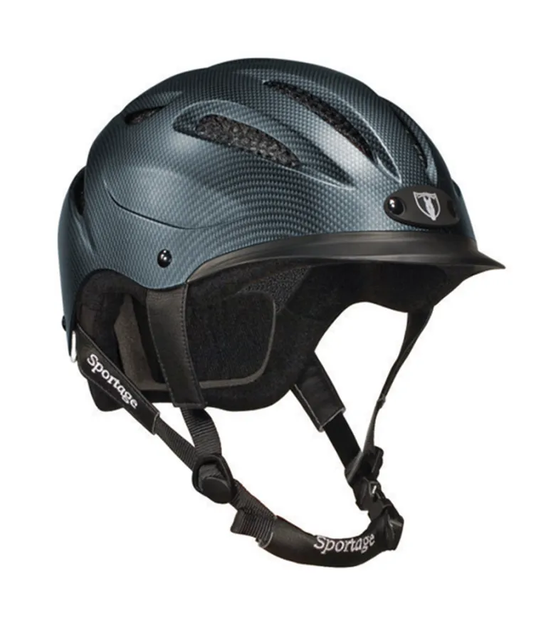 tipperary-sportage-8500-helmet-ucofMPJP-4.webp New PHOENIX PERFORMANCE Tipperary™ Sportage 8500 Helmet