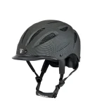 tipperary-sportage-8500-helmet-ucofMPJP-0.webp