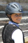 tipperary-sportage-8500-helmet-ucofMPJP-0.webp
