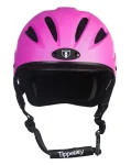 tipperary-sportage-8500-helmet-ucofMPJP-0.webp