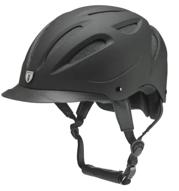 Best PHOENIX PERFORMANCE Tipperary™ Sportage Hybrid Helmet